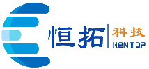 廈門(mén)爭(zhēng)新科技有限公司
